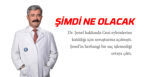 Şimdi ne olacak Eskişehir Haberleri