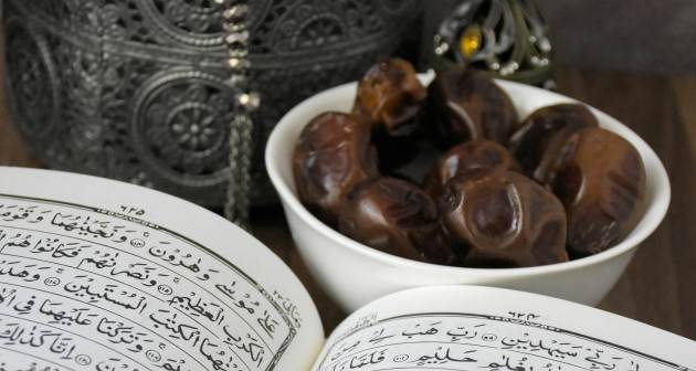 Ramazan 2024: Ne Zaman Başlıyor, Kadir Gecesi, Arefe ve Ramazan Bayramı Ne Zaman?