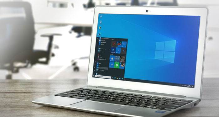 Windows etkinleştirme yazısı kaldırma: Windows 7, Windows 10 ve Windows 11