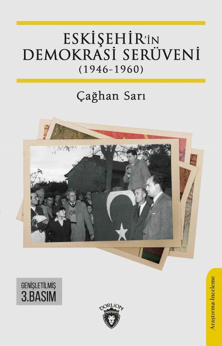 BU KİTABI OKUMAYAN ADAY OLMASIN! 04.03.2023