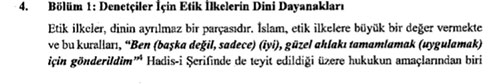 Laik-devlette-şeriatın-yeri-yok2