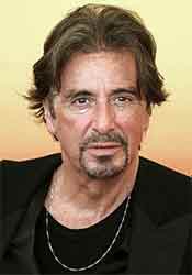 Al Pacino 30 04 2020