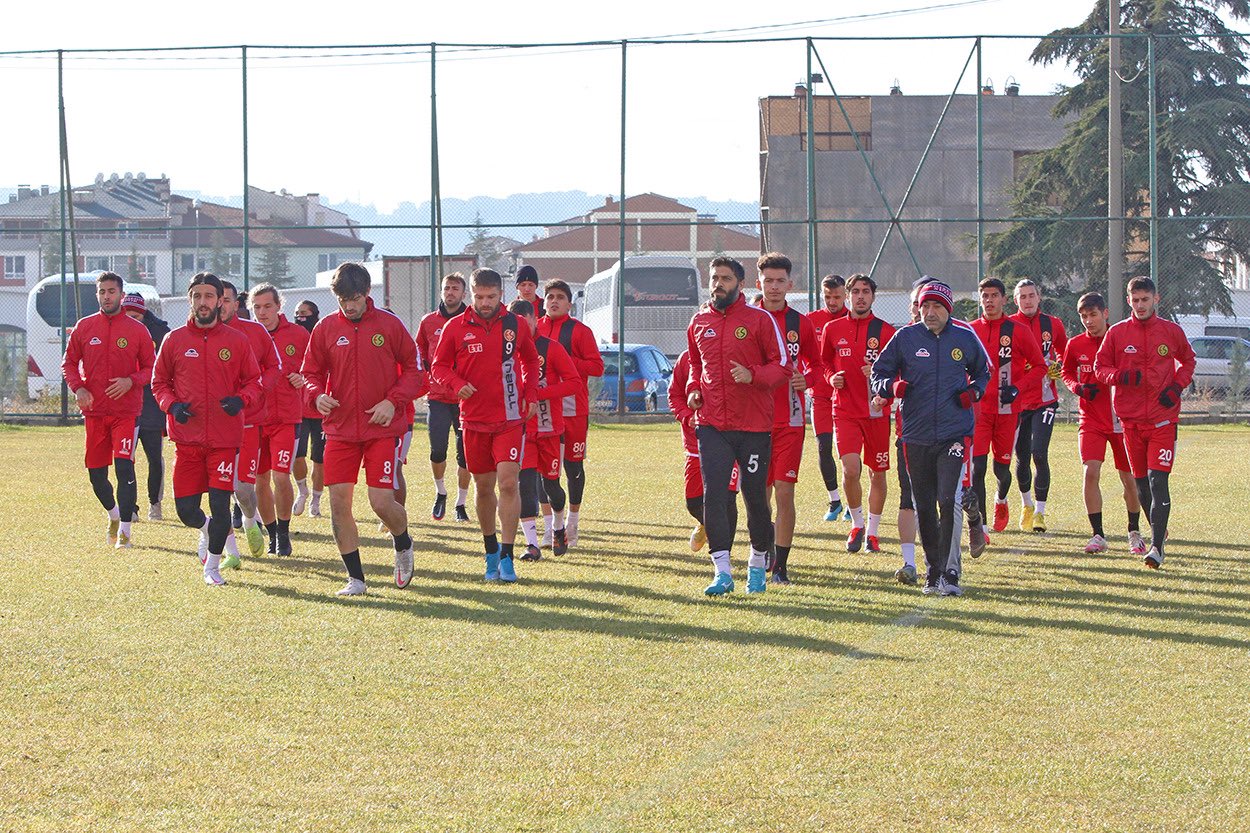 balikesirspor eskisehirspor maci ne zaman saat kacta canli yayin 12 12 2020.jpg