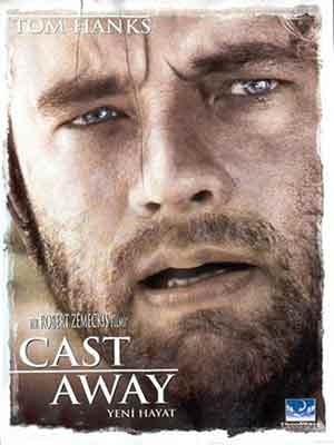 Cast Away