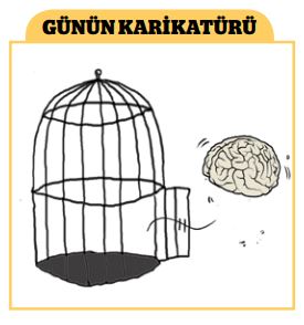 karikatürrrr