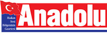 Eskişehir haber Gazetesi: Anadolu - Son dakika Eskişehir haberleri