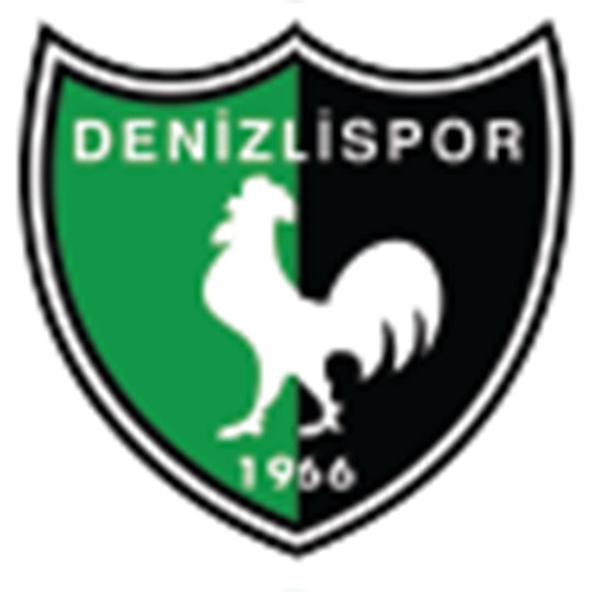 Denizlispor 19 bin 391