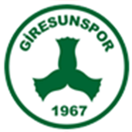 Akın Çorap Giresunspor 26 bin 178