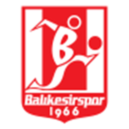 Balıkesirspor Baltok 31 bin 952