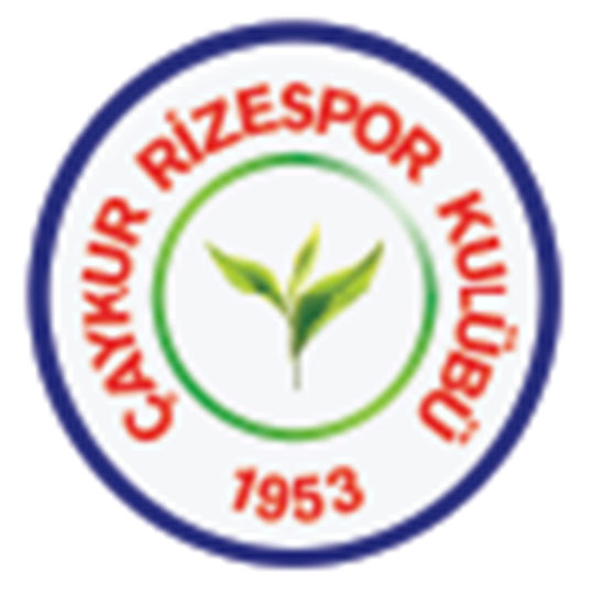 Çaykur Rizespor 31 bin 957