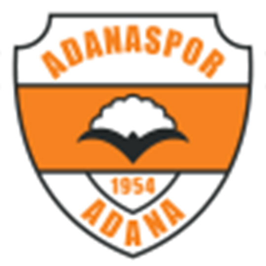 Adanaspor 35 bin 583