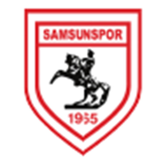 Samsunspor 49 bin 790