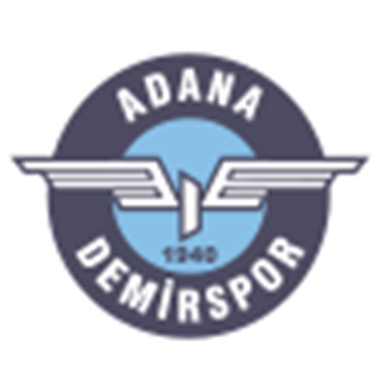 Adana Demirspor 56 bin 447