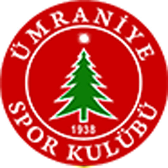 Ümraniyespor 2 bin 49