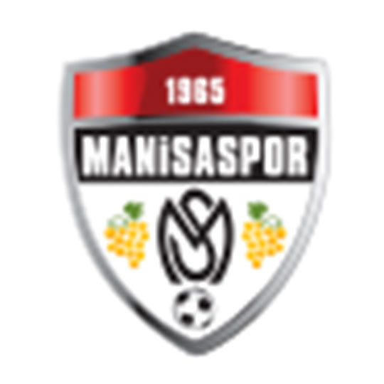 Grandmedical Manisaspor 8 bin 162