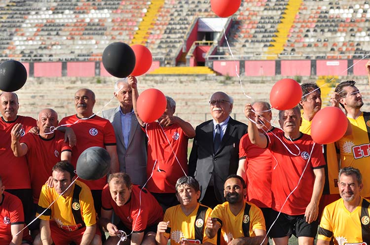 AK Parti Eskişehir Milletvekili Nabi Avcı, "Cumhurbaşkanımızın açıklamalarından sonra kurulan ilk millet bahçesi olmak için geceli, gündüzlü çalışıyoruz." dedi.