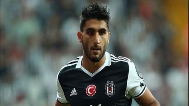 Yücel İldiz'den Aras Özbiliz ve Erkan Zengin sözleri  "Aras Özbiliz'in transferini konuşmamız için transfer yasağın kalkması gerek. Erkan Zengin'in isminin Süper Lig takımlarıyla anılması normal. Erkan'ın takım üzerinde desteği büyük. Erkan İsveç Milli Takımı'nın oyuncusu Süper Lig'den teklif gelmemesi anormal olur. Şu anda performansı gayet iyi."