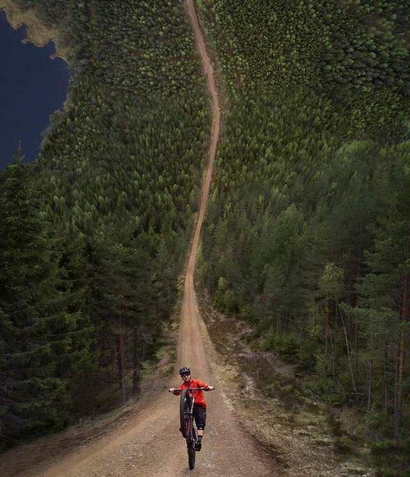 İşte kazanan fotoğraflar...