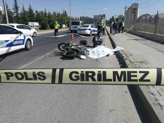 Eskişehir Osmangazi Üniversitesi Tıp Fakültesi’ne kaldırıldı.