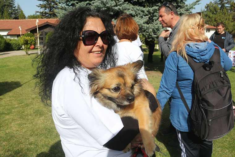 Odunpazarı Belediyesi Kedi Evleri Projesi’ne, Eskişehir Yem Sanayi (ESYEM) üretmeye başladığı kedi ve köpek mamaları ile destek olacak.