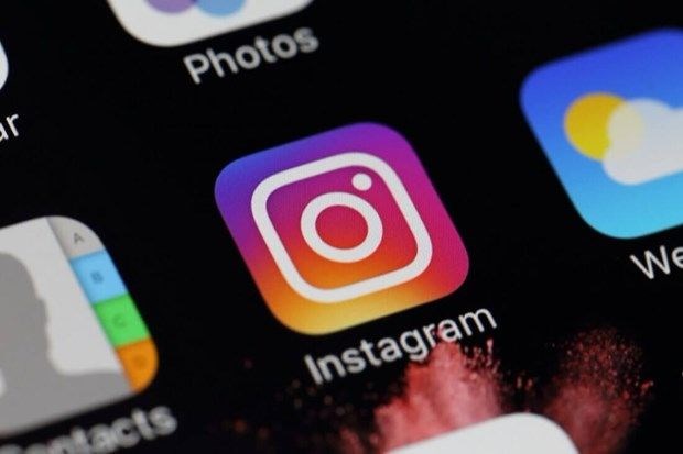 Instagram, işletmelerin gönderilerini zamanlamasına izin vereceğini duyurdu. Başka bir deyişle yeni özellik sayesinde tıpkı Twitter’da olduğu gibi Instagram’da da ileriki bir zamanda paylaşılmak üzere fotoğraf veya video yüklenebilecek.