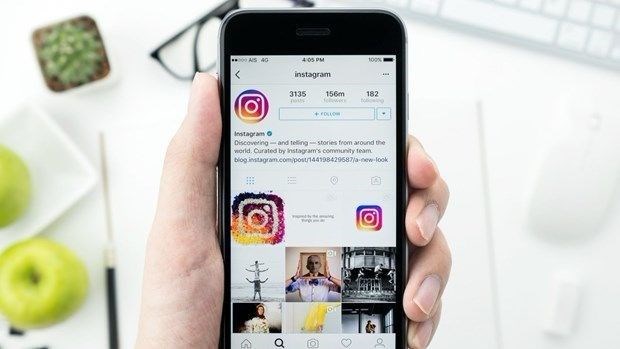 Reklamları kapsamayan gönderi zamanlama özelliği, doğrudan Instagram’a dahil edilmeyek. Uygulama yerine Instagram API’si üzerinde değişiklikler yapılacak.