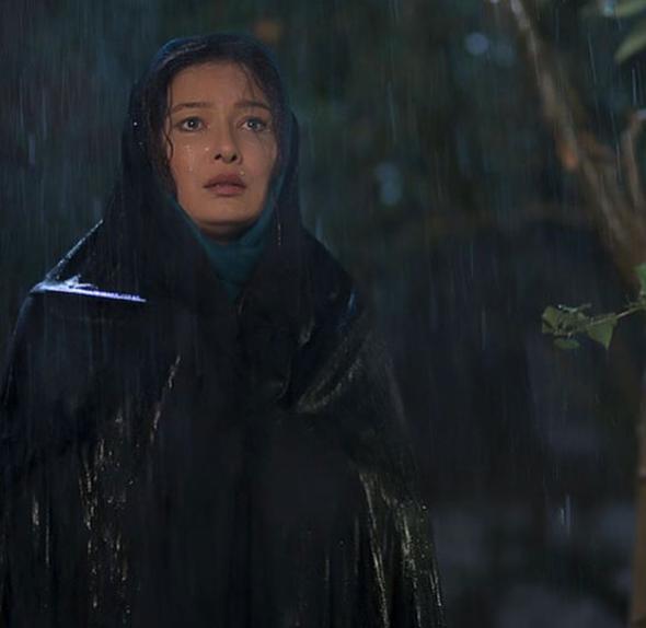  Nurgül Yeşilçay'ın başrol üstlendiği Güzel Cin filminin çekimleri İsfahan'da devam ediyor. İranlı yönetmen Bayram Fazlı'nın imzasını taşıyan filmde Yeşilçay, Dilaram adlı karakteri canlandırıyor.