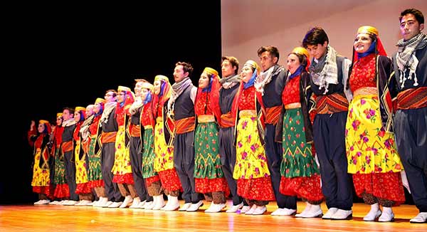 Odunpazarı Belediyesi Kültür ve Sosyal İşler Müdürlüğü’nün düzenlediği kültür-sanat etkinlikleri, Mart ayında yine sanatseverlerle buluşacak. 