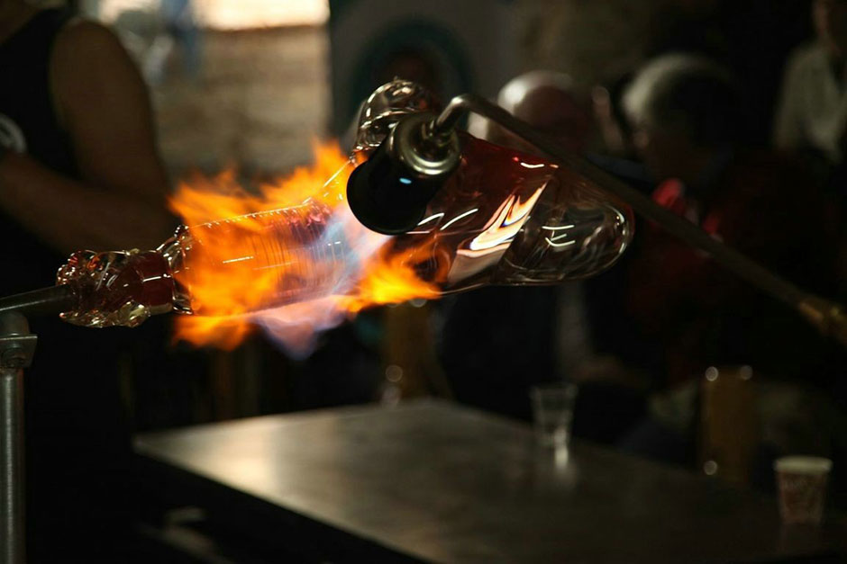 Odunpazarı Belediyesi Uluslararası Ahşap Festivali ve Uluslararası Seramik Pişirim Teknikleri Çalıştayı’nın ardından uluslararası bir ekinliğe daha imza atmaya hazırlanıyor.