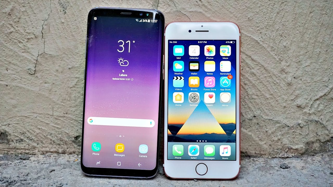 Ortaya çıkan raporlara göre Samsung, 2018 yılında Apple'a 200 milyon adet iPhone X ekranı üretecek. Bu üretimden Samsung'un kazancı ise tam 22 milyar dolar olacak. The Wall Street Journal'da yer alan bir rapora göre, Samsung her iPhone X'ten 110 dolar kazanacak. Zira Güney Kore merkezli teknoloji devi Samsung, Apple'ın iPhone X cihazında toplamda 110 dolar maliyeti olan bir sürü parçayı sağlayan marka.