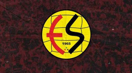 "Eskişehirspor için şampiyonluk yılı olsun!"