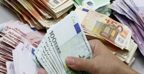 1 Ekim Salı euro fiyatlarındaki son durum!