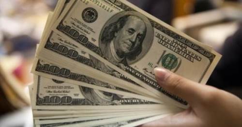 20 Kasım Çarşamba dolar fiyatlarında son durum