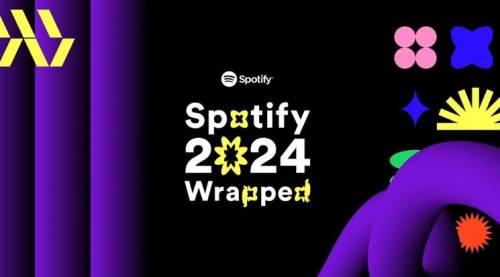 2024 Spotify Wrapped Ne Zaman Çıkacak? Yıllık Özeti Bekleyenler İçin Detaylar