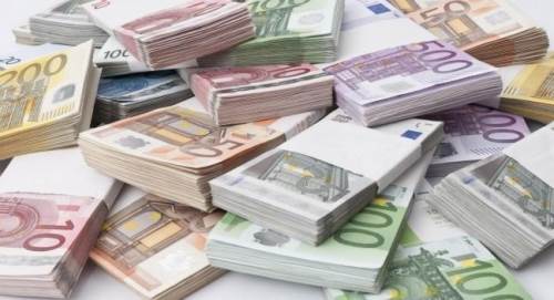 21 Kasım Perşembe euro fiyatlarında son durum