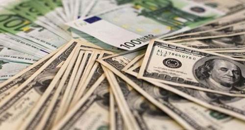 22 Eylül Pazar dolar ve euro fiyatlarında son durum!