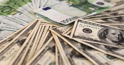 26 Ocak Pazar dolar ve euro kurunda son durum