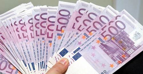 27 Aralık Cuma euro kurunda son durum