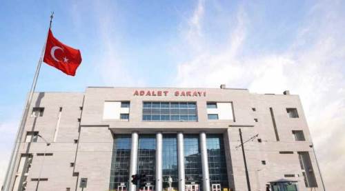 Bakanlığa çağrı: Eskişehir'in acil ihtiyacı var!