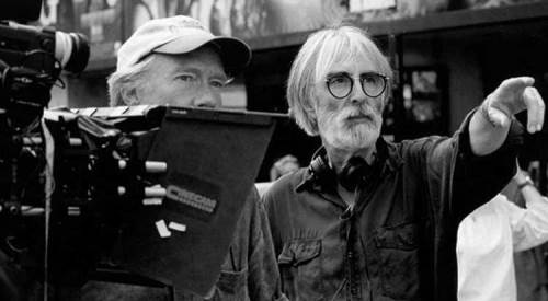 Beyaz Kuşak’tan Amour’a: Michael Haneke’nin En İyi Filmleri