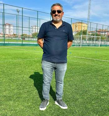 Develigücü’nden 3. Lig Yolu: “Camia Kenetlenirse Başarı Gelir”