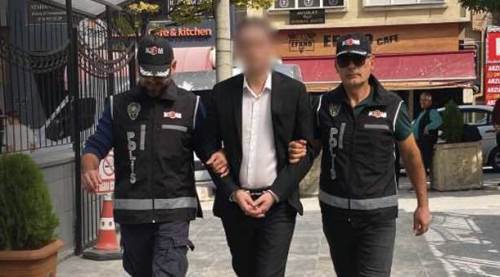 Eskişehir'de "dolandırıcı bankacı" skandalı: Yaşlı müşterileri...