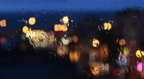 Eskişehir'e hava durumu uyarısı: Şiddetli yağış kapıda!