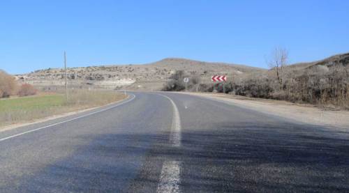 Eskişehir ölüm değil, çözüm bekliyor