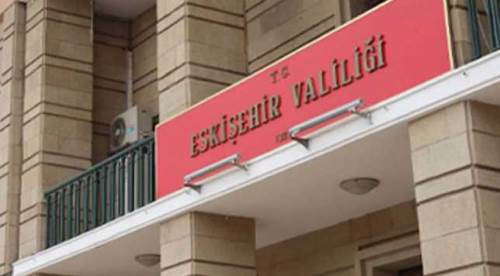 Eskişehir Valiliği’nden engelli bireylere yeni destek projesi