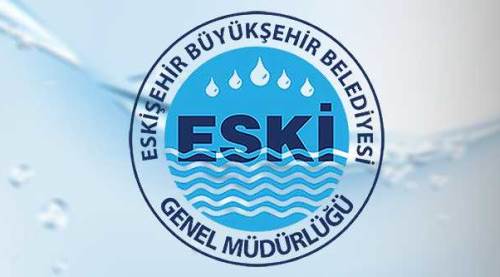 Eskişehirlilere ESKİ'den önemli kış uyarısı! 