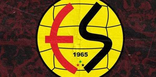 Eskişehirspor, LED ekranlarla destek arayışını sürdürüyor