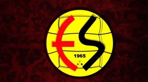 Eskişehirspor 5 hafta kazansa da...