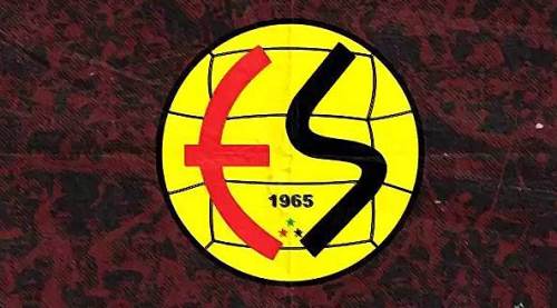 Eskişehirspor bugün son hazırlık maçına çıkıyor