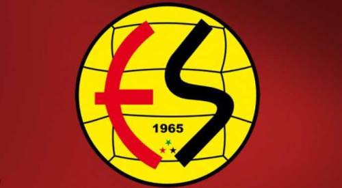 Eskişehirspor'dan genç futbolcuya şans!